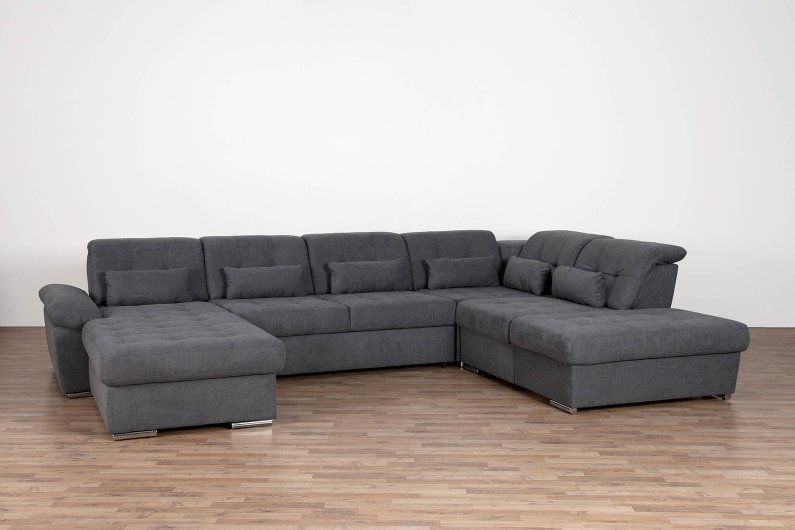 Entdecken Sie Matex Delta-LE23 Matex Delta-LE23