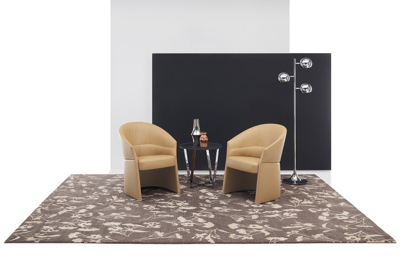 Entdecken Sie Erpo CL 128 Erpo CL 128