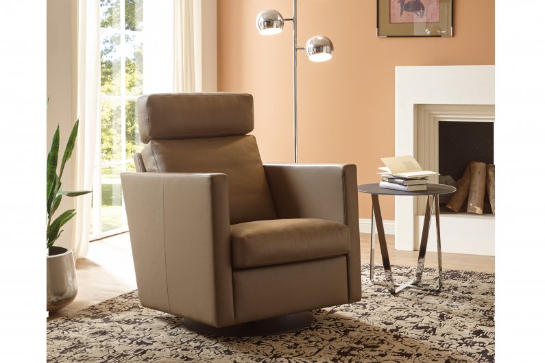 Entdecken Sie Erpo CL 580 Erpo CL 580