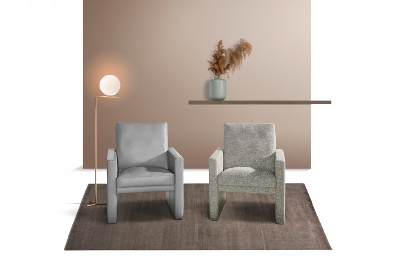 Entdecken Sie Erpo CL 390 Erpo CL 390