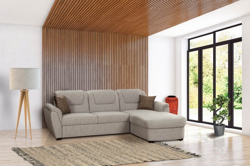 Entdecken Sie Grant Factory Modena-LE24 Grant Factory Modena-LE24