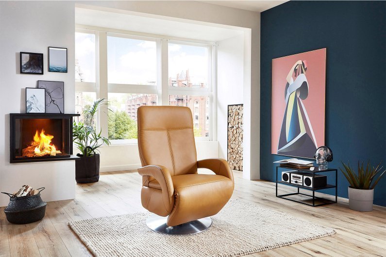 Entdecken Sie Polsteria Variety X-TRA 2022-2 Style Polsteria Variety X-TRA 2022-2 Style