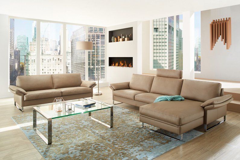 Entdecken Sie Erpo CL 960 Erpo CL 960