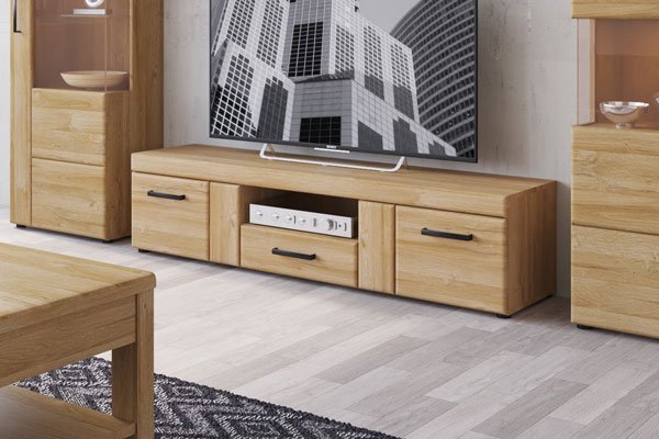 Entdecken Sie Meble Wojcik Cortina Meble Wojcik Cortina