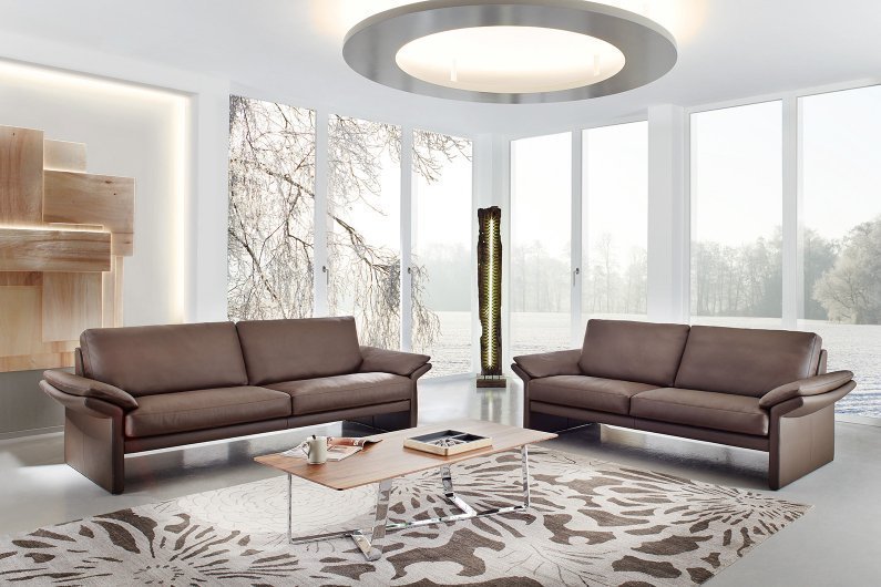 Entdecken Sie Erpo CL 910 Erpo CL 910