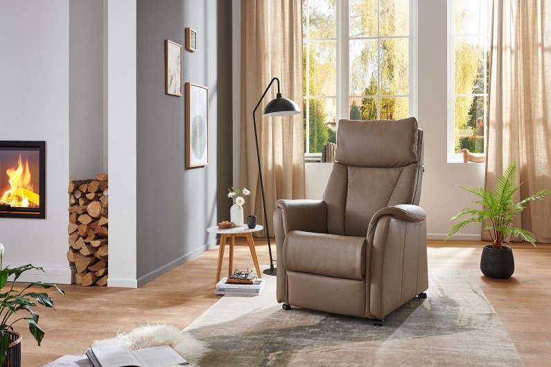 Entdecken Sie Hukla HU-AP22111 Hukla HU-AP22111