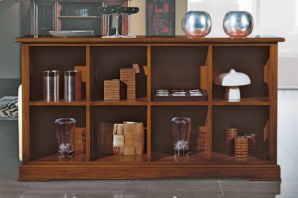 Entdecken Sie IS-Stilmöbel Berna IS-Stilmöbel Berna