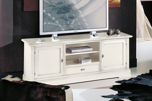 Entdecken Sie IS-Stilmöbel Berna IS-Stilmöbel Berna