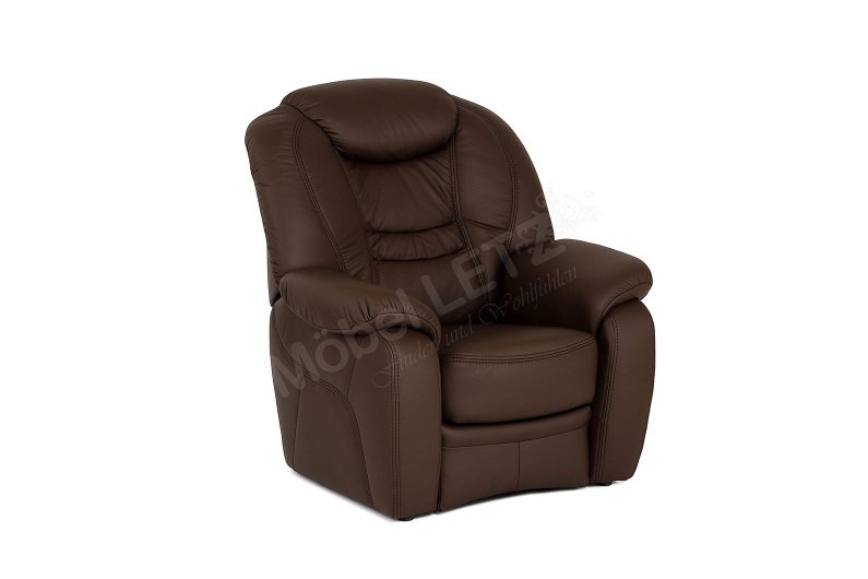 Entdecken Sie Polsteria Home Plan Polsteria Home Plan