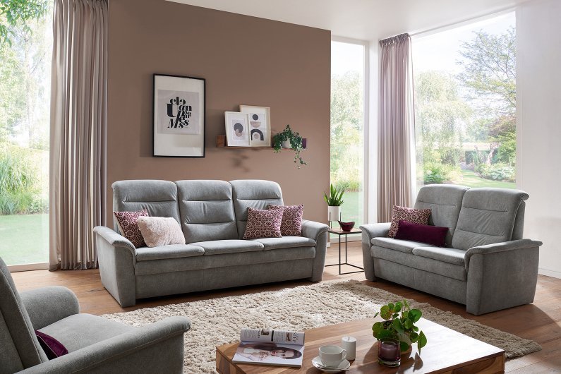 Entdecken Sie Dietsch Stockholm Dietsch Stockholm