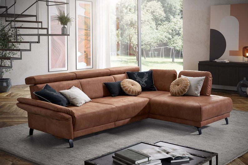 Entdecken Sie Dietsch Rhodos Dietsch Rhodos