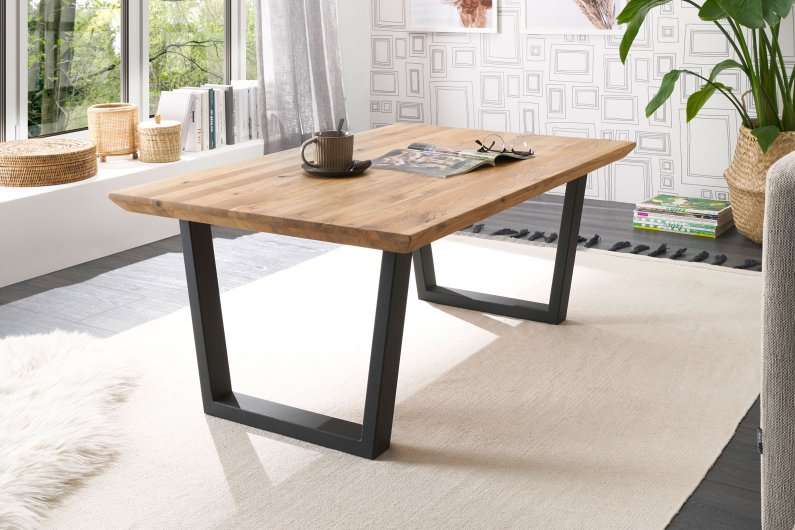 A Better Place Asola