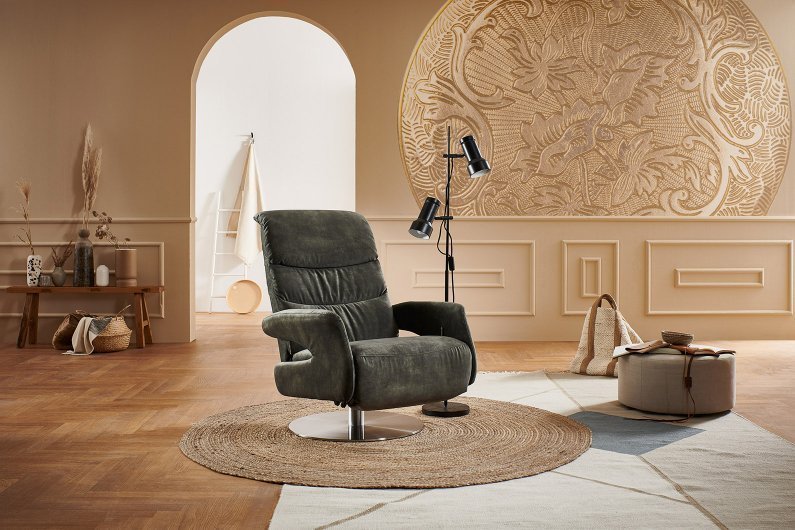 Entdecken Sie Hjort Knudsen Tavon Hjort Knudsen Tavon