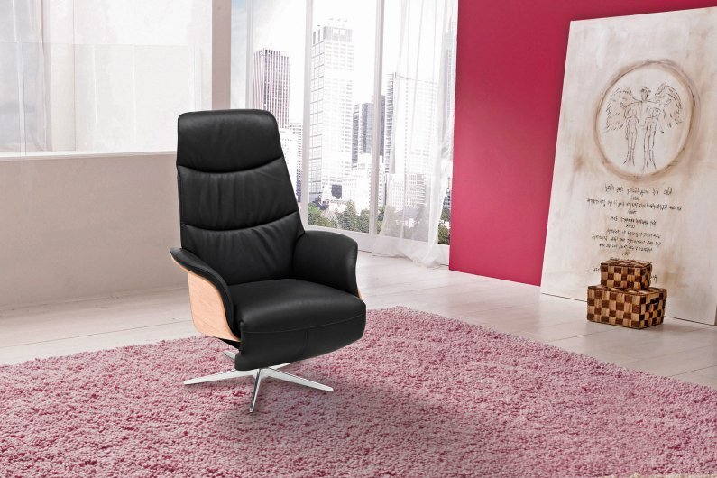 Entdecken Sie Hjort Knudsen Margoni 5093 Hjort Knudsen Margoni 5093