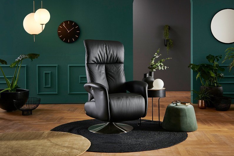 Entdecken Sie Hjort Knudsen Disk Hjort Knudsen Disk