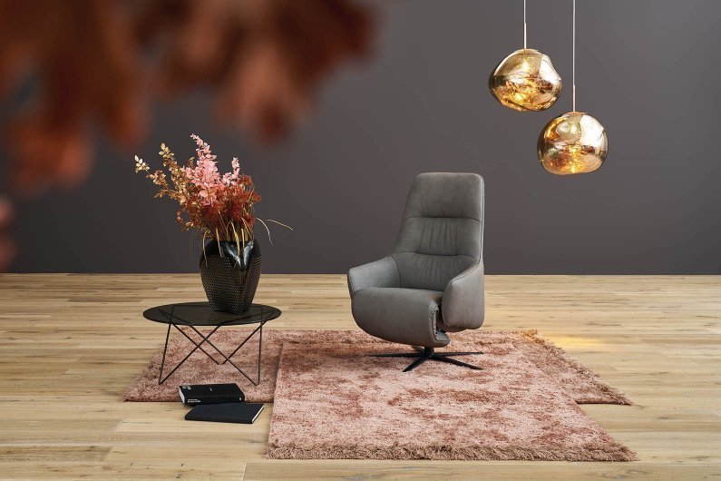 Entdecken Sie unsere Himolla 7364 Premiumsofas Himolla 7364