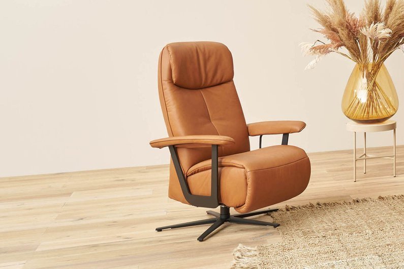 Entdecken Sie Himolla 7357 Himolla 7357