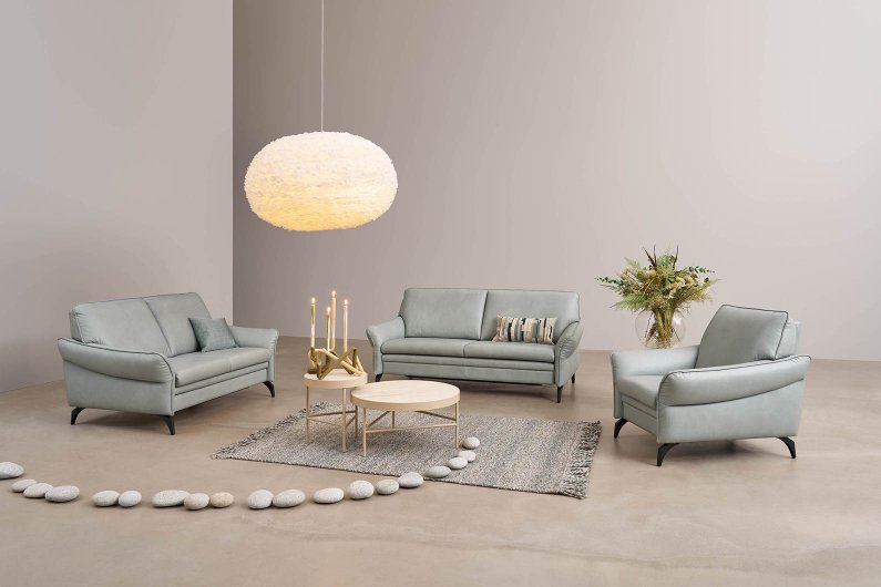 Entdecken Sie unsere Himolla 2360 Premiumsofas Himolla 2360