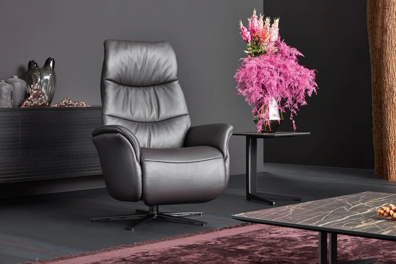 Entdecken Sie unsere Himolla 7251 Premiumsofas Himolla 7251