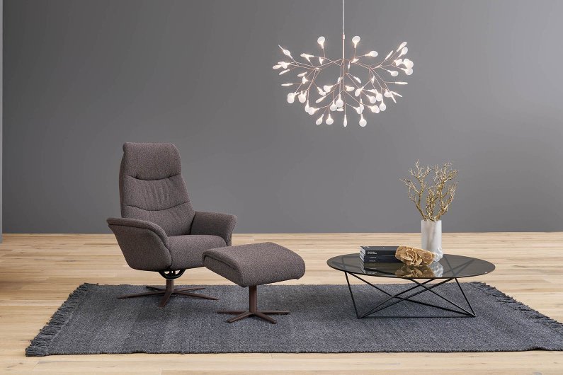 Entdecken Sie unsere Himolla 7350 Premiumsofas Himolla 7350