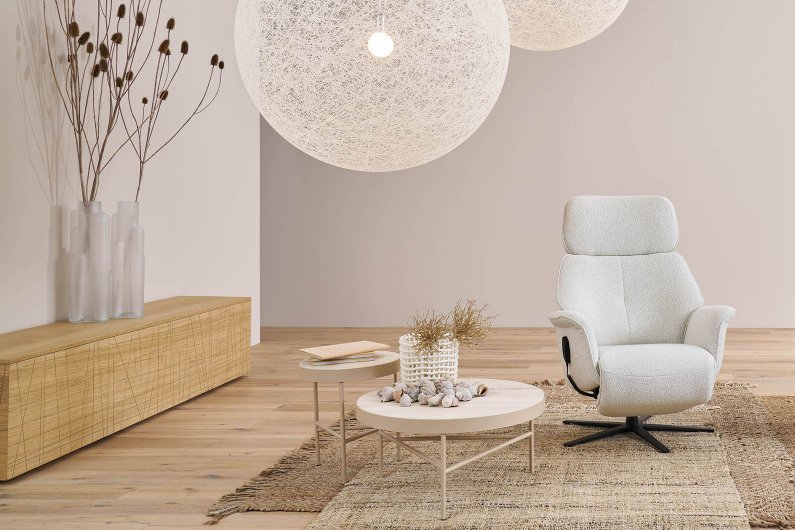 Entdecken Sie Himolla 7362 Himolla 7362