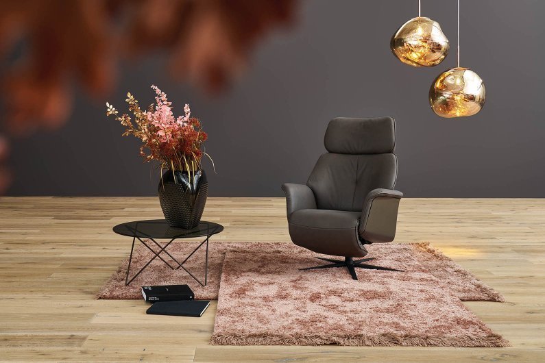 Entdecken Sie unsere Himolla 7363 Premiumsofas Himolla 7363