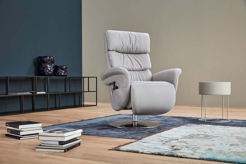 Entdecken Sie unsere Himolla 7428 Premiumsofas Himolla 7428