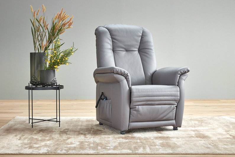 Entdecken Sie unsere Himolla 7706 Premiumsofas Himolla 7706