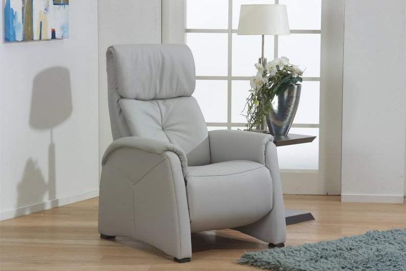 Entdecken Sie unsere Himolla 7978 Premiumsofas Himolla 7978
