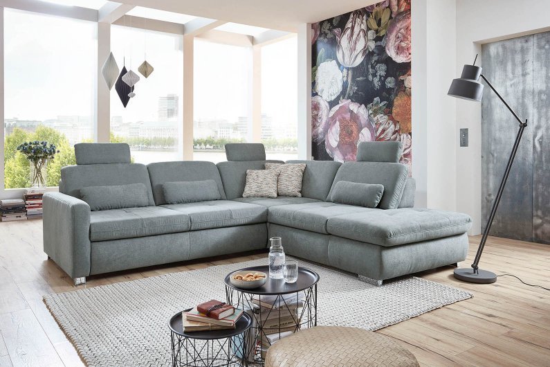 Entdecken Sie Megapol MP-IN23096 Megapol MP-IN23096