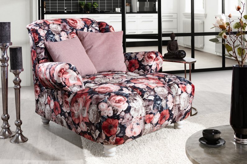 Entdecken Sie GUTMANN FACTORY Landos GUTMANN FACTORY Landos