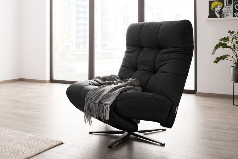 Willi Schillig 32801 Placido