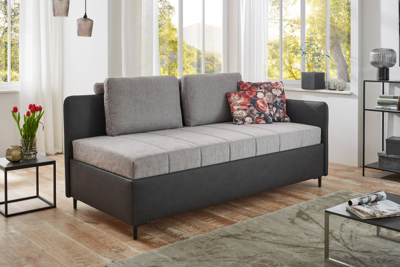 Oschmann OC-PL22081