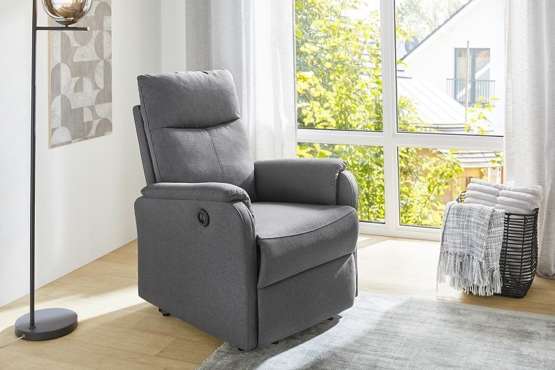 Pro.Com International Bristol