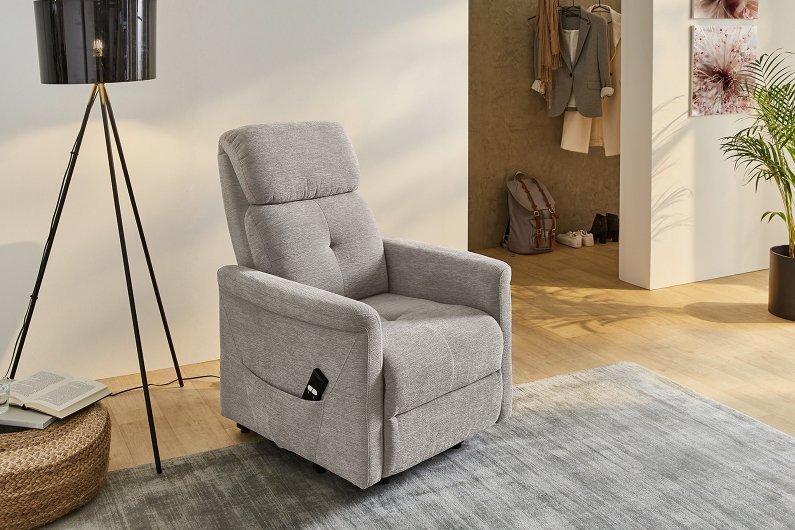 Pro.Com International Dallas