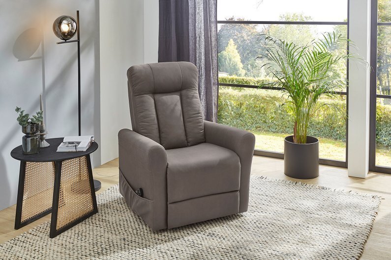 Pro.Com International Detroit