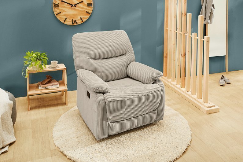 Pro.Com International Dülmen