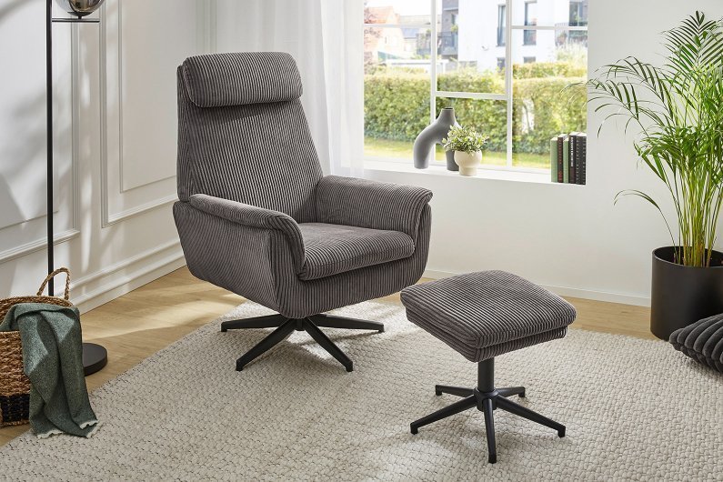 Pro.Com International Hamilton