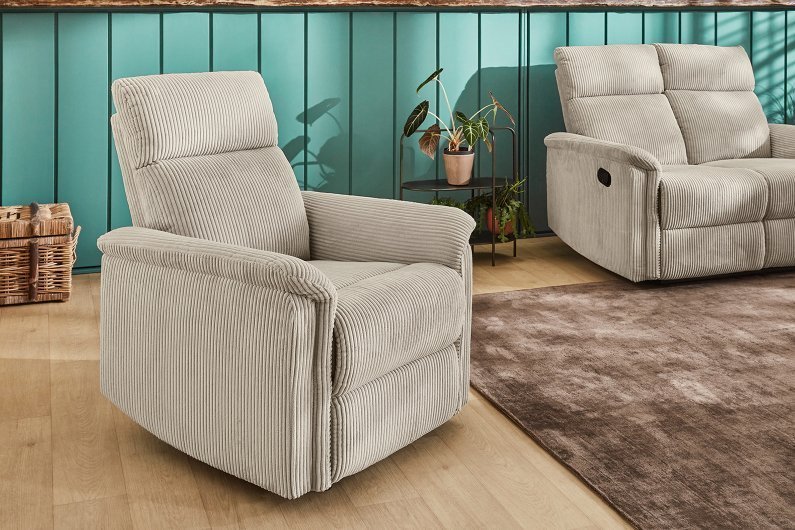 Pro.Com International Juist