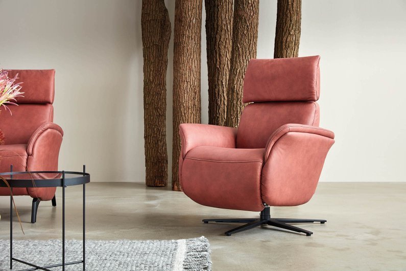 Entdecken Sie unsere Himolla 7170 Premiumsofas Himolla 7170