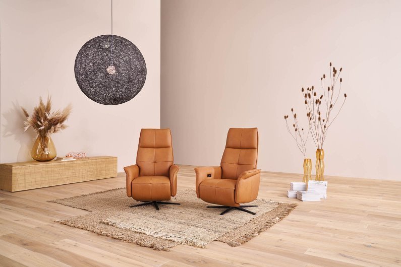 Entdecken Sie Himolla 9361 Himolla 9361