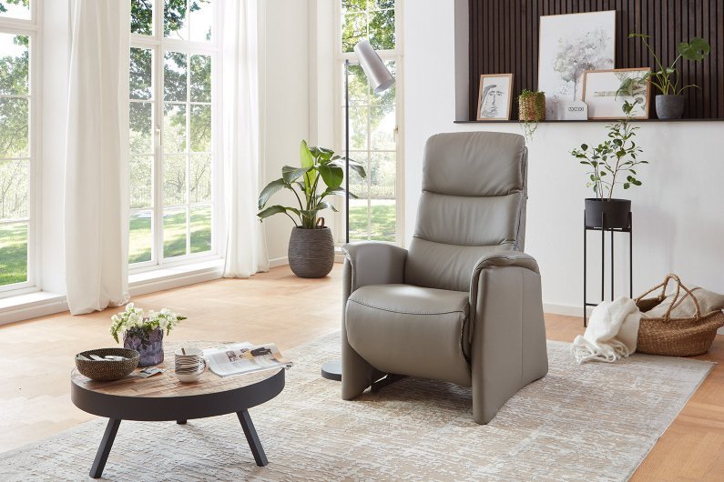 Entdecken Sie Hukla Casio Relax XL 2172 Hukla Casio Relax XL 2172