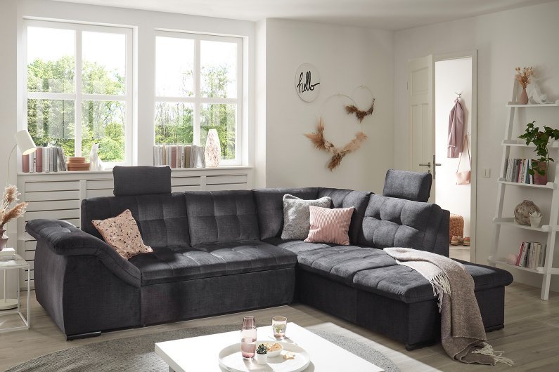 Entdecken Sie ED-Lifestyle Estrella ED-Lifestyle Estrella