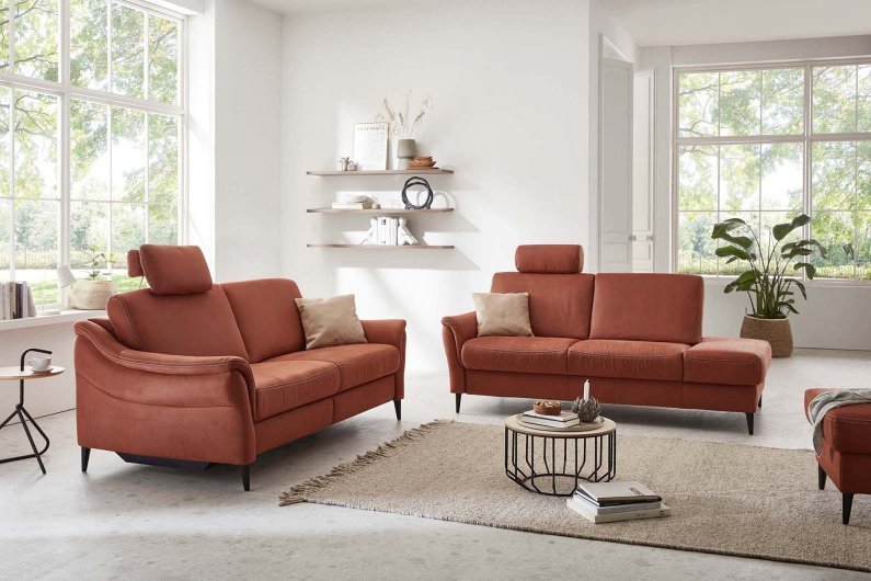 Entdecken Sie Polipol PP-LA22084 Polipol PP-LA22084