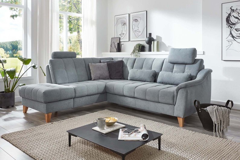 Entdecken Sie Polipol PP-LA22139 Polipol PP-LA22139