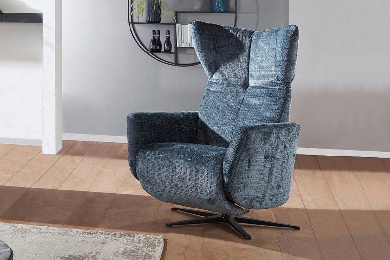 Entdecken Sie Ponsel S/L400 Ponsel S/L400