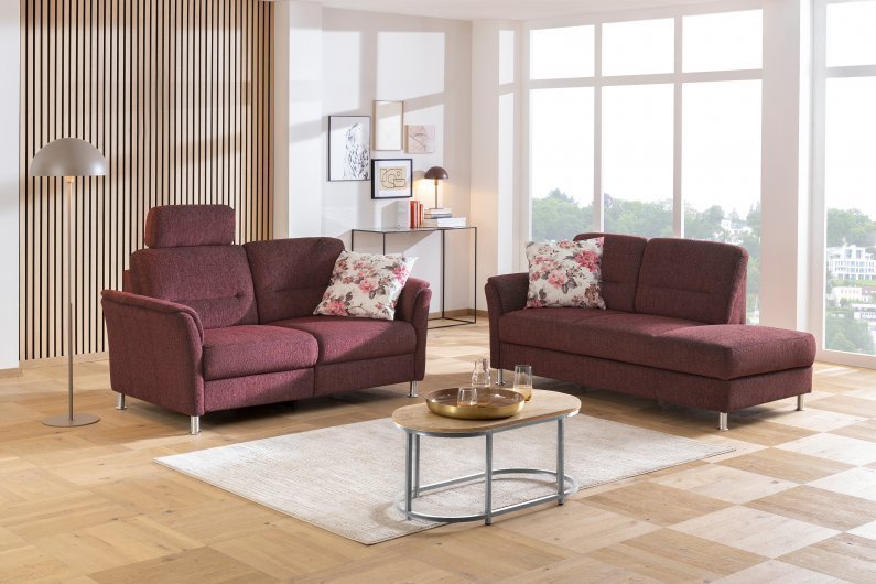 Entdecken Sie Ponsel S/L380 Flexline 10 Ponsel S/L380 Flexline 10