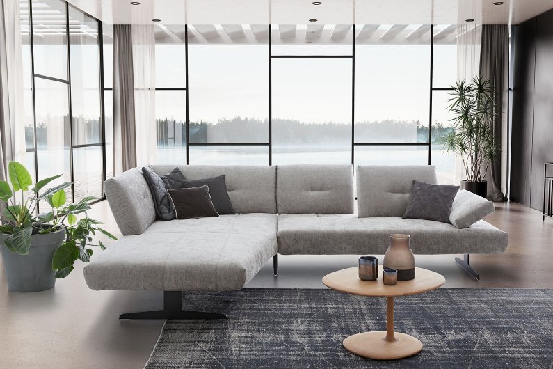 Willi Schillig 16790 Chester