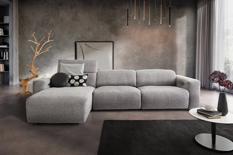 Willi Schillig 34000 Dwayne