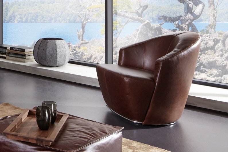 Willi Schillig 14820 Giuudita